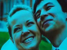 Артема Михалкова уличили в пиратстве