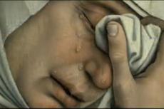 Музей Прадо в Google Earth: шедевры теперь доступны в мельчайших деталях