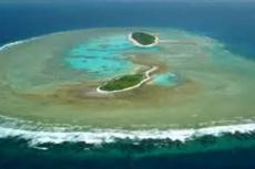 Австралия ищет смотрителя для райского острова