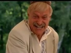 Фильм "Утомленные солнцем-2" стартовал в полупустых залах