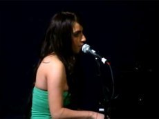 Когда Lady Gaga звали Стефани