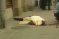 Как это было: первое заказное убийство в Москве