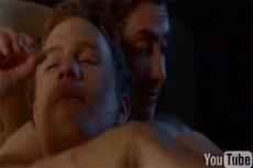 Просмотр фильма "Горбатая гора" нанес девочке психологическую травму