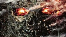 Warner Bros. Pictures выпустила в эфир новый тв-ролик к "Терминатору-4"