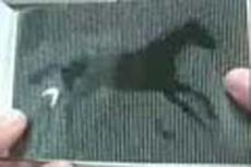 Новые технологии в анимации