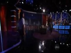 Шакил О"нил прокатился на девушке