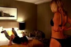 Первое место в недельном рейтинге "Rutube": Медленная загрузка