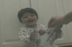 Самый прелестный клип YouTube по версии Video Awards 2007