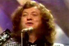 Песня Slade "Merry Xmas Everybody" признана лучшим рождественским хитом