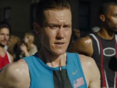 Спортсмен-трансгендер снялся в рекламе Nike