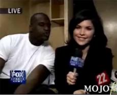 50 лучших спортивных курьёзов