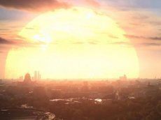 Видео Земли без Солнца покорило YouTube