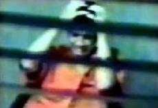 В интернете впервые появилась реальная видеозапись пыток в тюрьме Гуантанамо