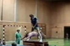 TOP спортивных неудач