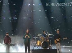 Петр Налич. Lost and Forgotten