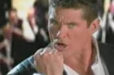 Спасателя Малибу "сдала" его собственная дочь