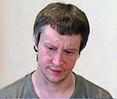 В Москве начался суд над «битцевским маньяком»