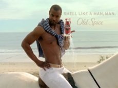 "Каннские львы-2010": Гран-при