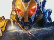 Самые популярные игры последних лет показали в одном видео