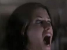 Трейлер фильма "Крик-4"