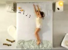 "Билайн" уличили в плагиате