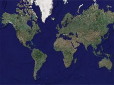 Урок истории: 1000 лет за 5 минут