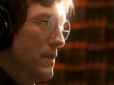 Первым кинотрейлером в Instagram стала реклама фильма про Джобса