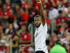 Невероятный дриблинг в финале Кубка Бразилии