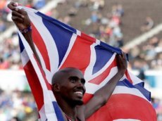 Телеведущая приняла олимпийского чемпиона за любителя