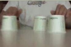 Youtube анонсировал возможность делать ссылки из видео и подписывать кадры