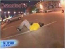 TOP-10 неудачных историй