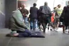 Фильм, снятый на камеру сотового телефона, получил приз в  000