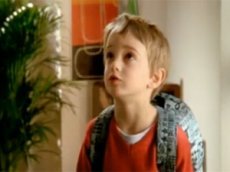 Названы самые раздражающие рекламные ролики 2009 года: третье место