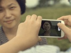 Samsung выпустила приложение для детей-аутистов