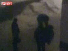 Охранник магазина забил покупателя до смерти