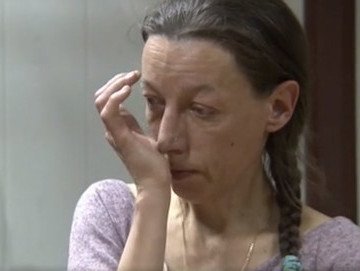 Российские звезды заступились за мать-веганку, морившую голодом дочь