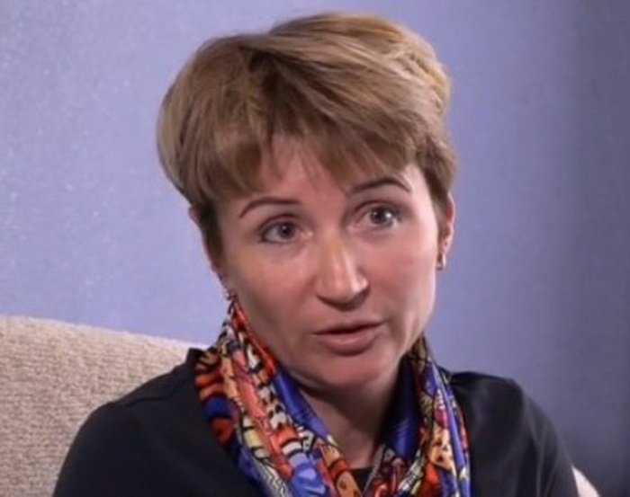 Дочь писателя Успенского обвинила отца в насилии