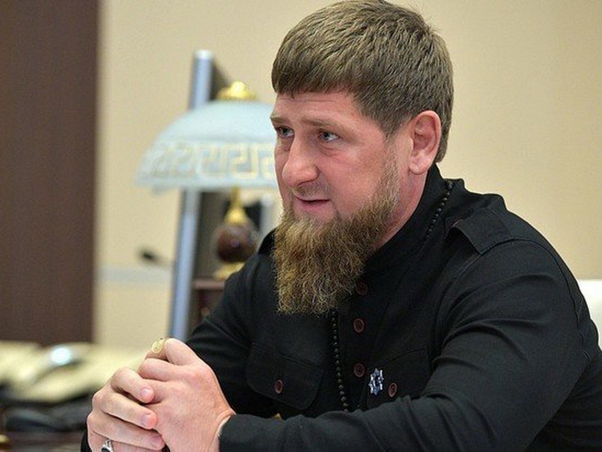 Кадыров выделил чеченским женихам деньги на выкуп невест