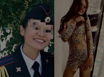 катя лакруа вторая жена дознавателя. сагитова дознаватель. уфа полицейские дознавательница сейчас. следователь гузель. полицейская дознаватель из уфы.