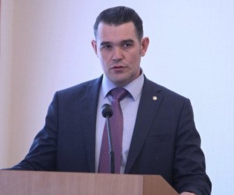 Глава татарстана. Глава камско-устьинского муниципального. Глава камско устьинского. Татарстан. Глава татарстана.