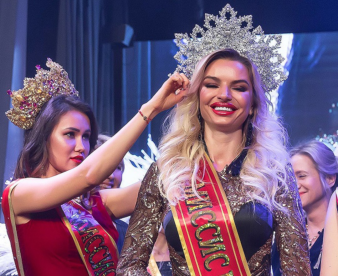 Сайт миссис москва. Мисс Москва 2018 победительница. Миссис Москва 2018 Лифшиц.