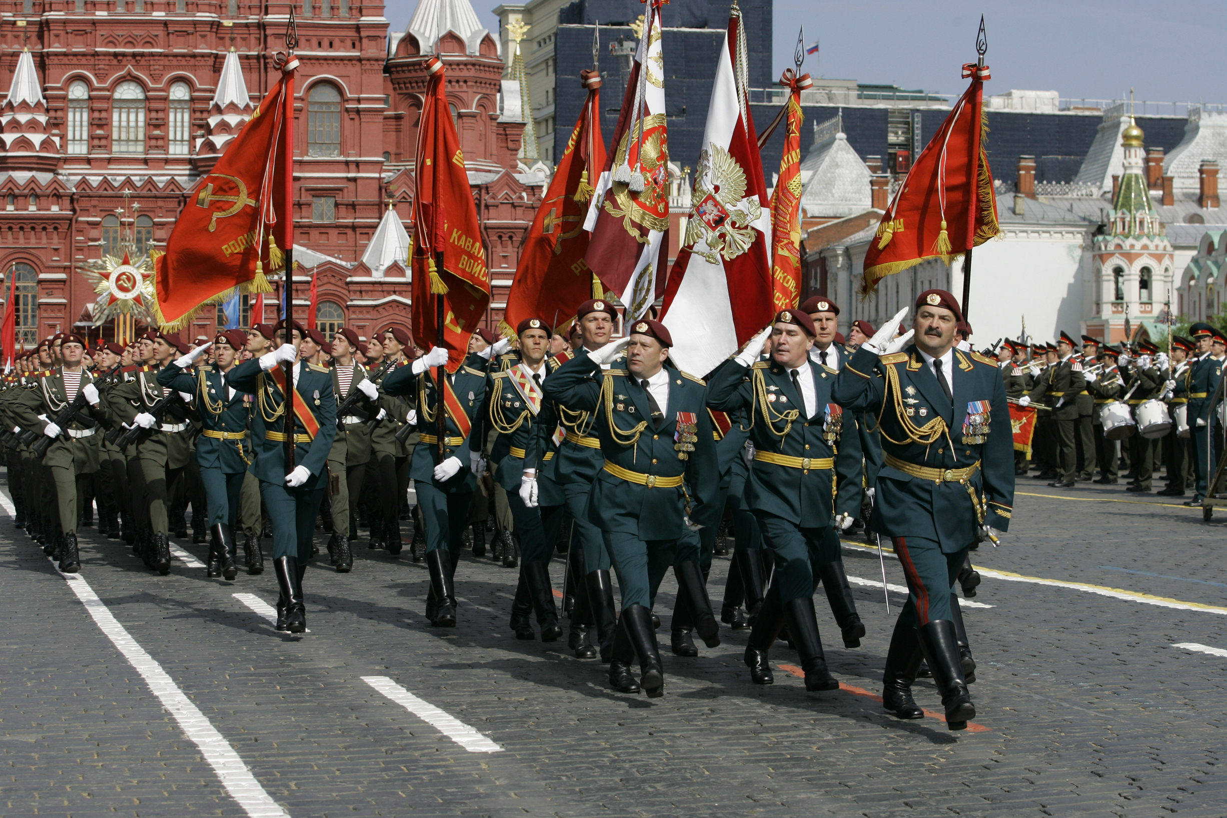 Военный парад на красной площади дата. Парад Победы. Парад 9 мая. 9 Мая парад Победы. Парад на красной площади.