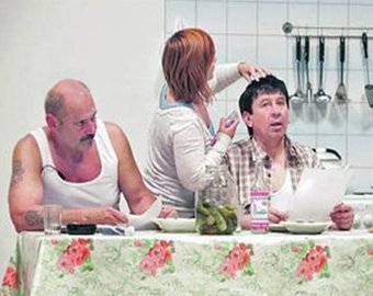 что стало с леней голубковым. Смотреть фото что стало с леней голубковым. Смотреть картинку что стало с леней голубковым. Картинка про что стало с леней голубковым. Фото что стало с леней голубковым
