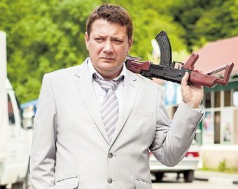Ян цапник до и после похудения