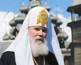 http://www.topnews.ru/upload/news/2008/12/07710fd9/07710fd9_1.jpg