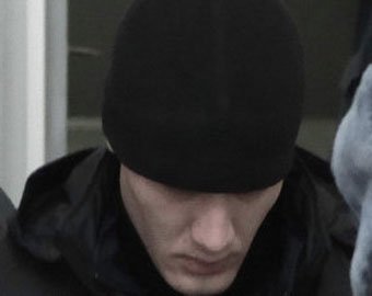 Экс-милиционер получил 15 лет за избиение до смерти выходца из Абхазии
