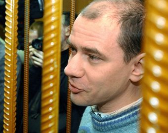 Россия может обменять Игоря Сутягина на задержанных в США шпионов