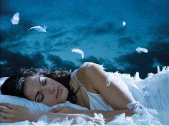Ученые установили идеальную продолжительность сна