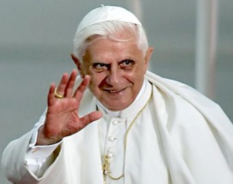 Папа Римский впервые признал оправданным применение контрацептивов "в определенных случаях"