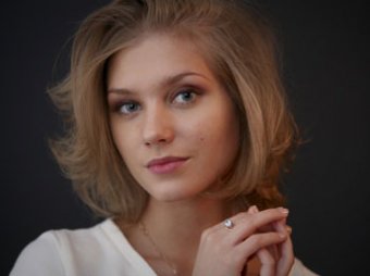 Опубликован список 100 самых сексуальных россиянок